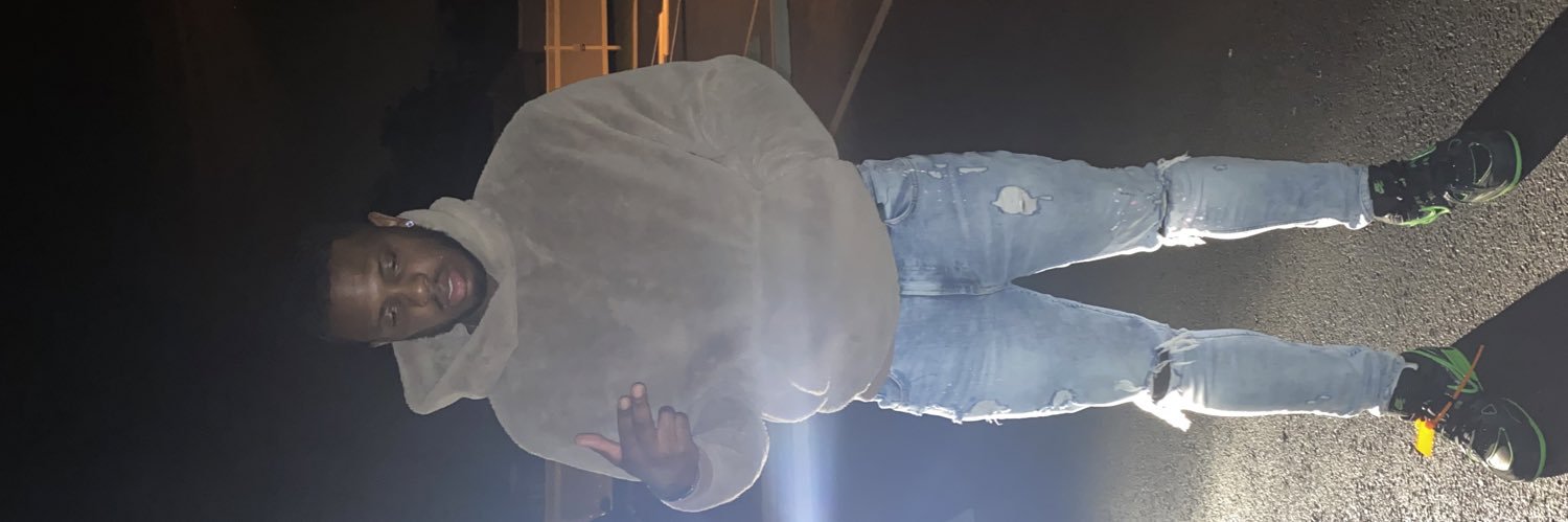 🏋🏾 Dbrown 🏋🏾 banner