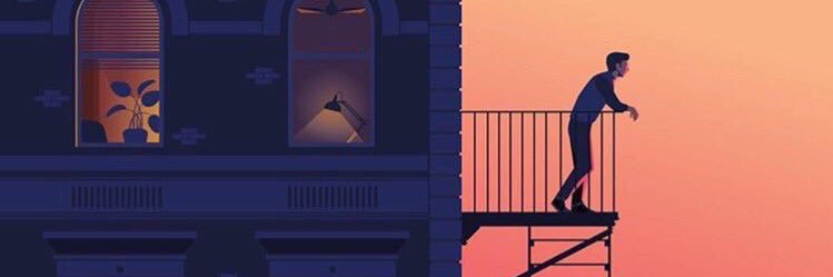 9Am_00's profile banner image