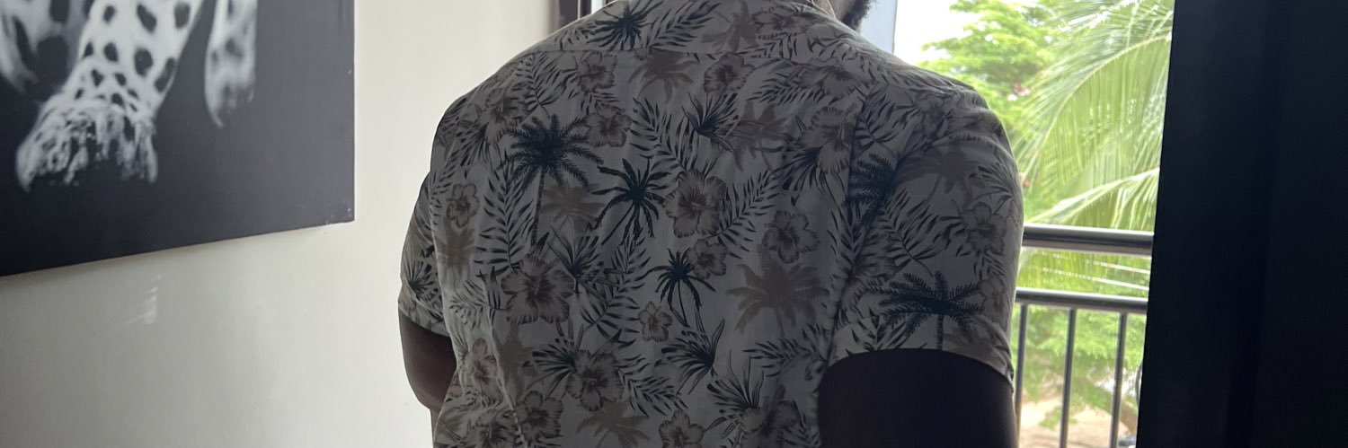 NYIGBLANUA ®️ banner