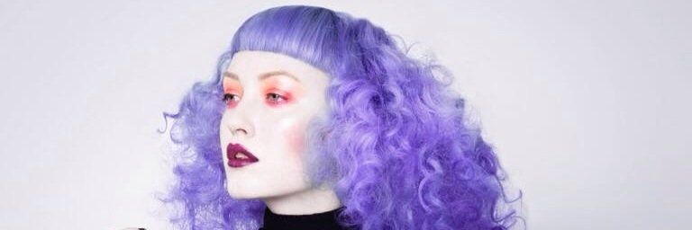 FlameHairStudio's profile banner image