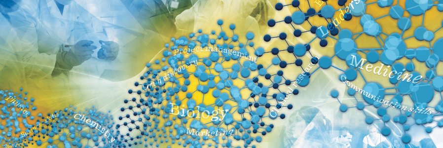 IMI_LifeTrain's profile banner image