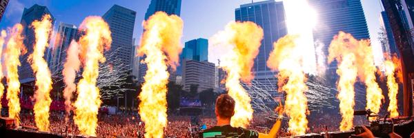 _andyv31a Profile Banner