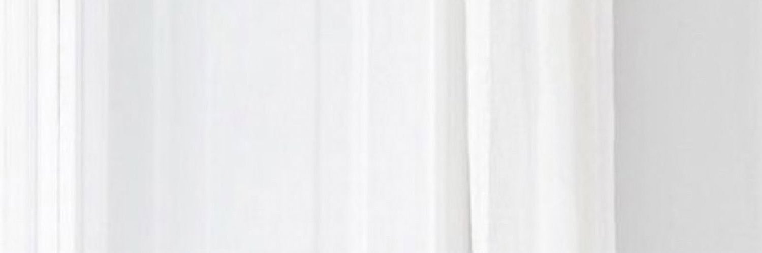 Hasna_n2's profile banner image