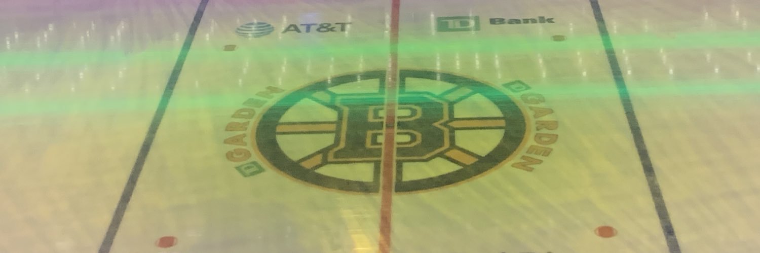 Bostonfan_evan's profile banner image