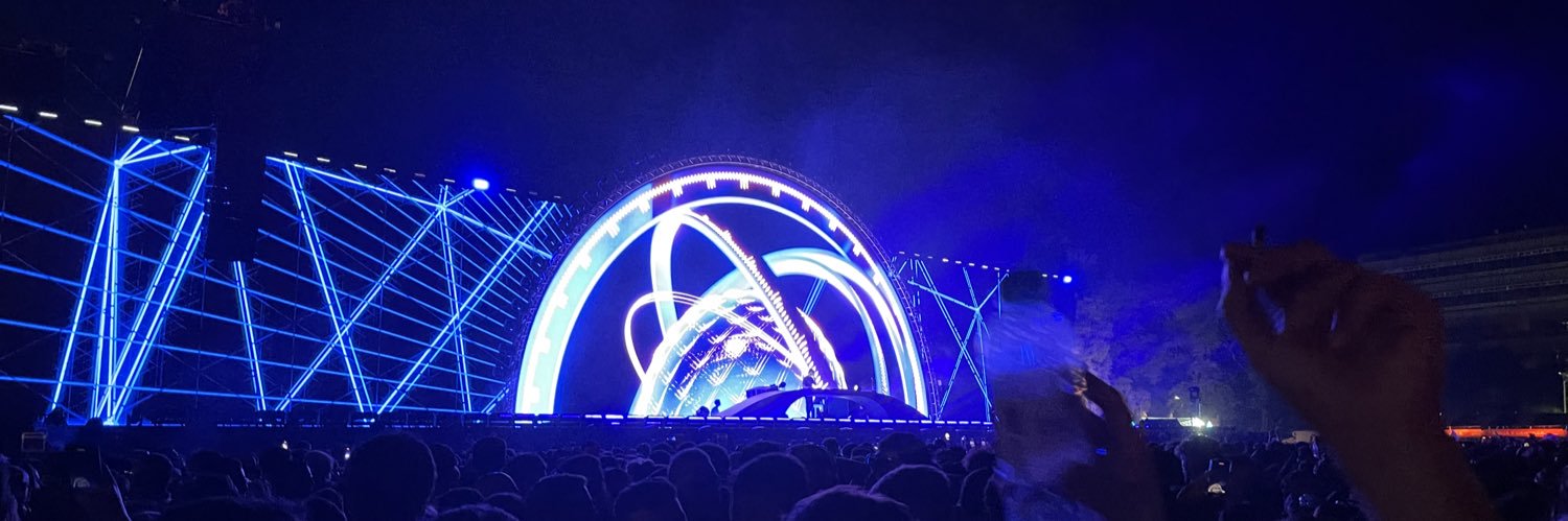 insua_20's profile banner image