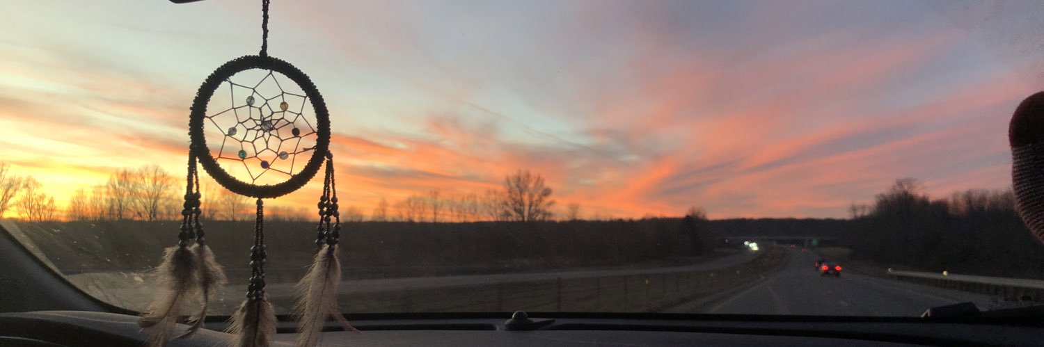 rikeylaaa's profile banner image