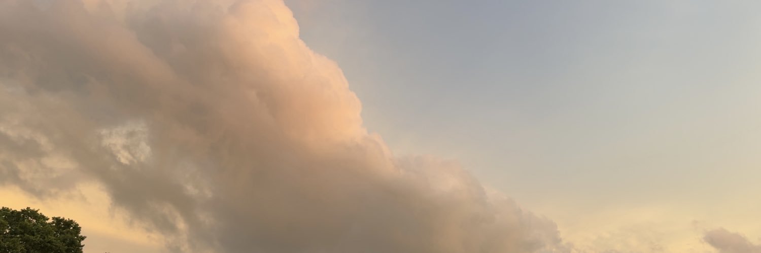 CLCTech_'s profile banner image