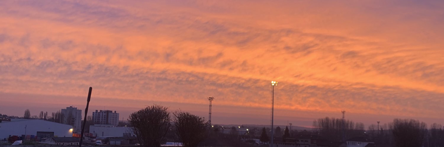 HapsgoodHappy's profile banner image