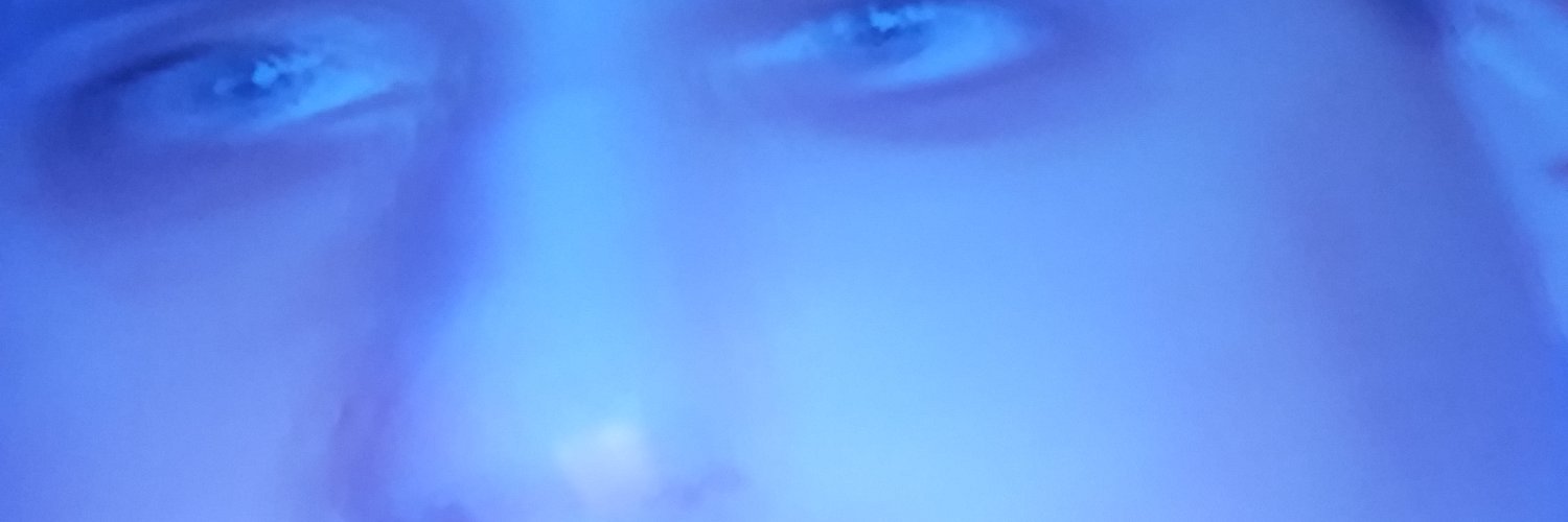 LlamaFlarp's profile banner image
