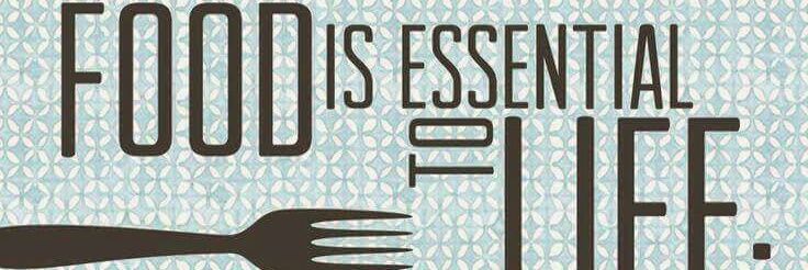 CarlasCookery's profile banner image