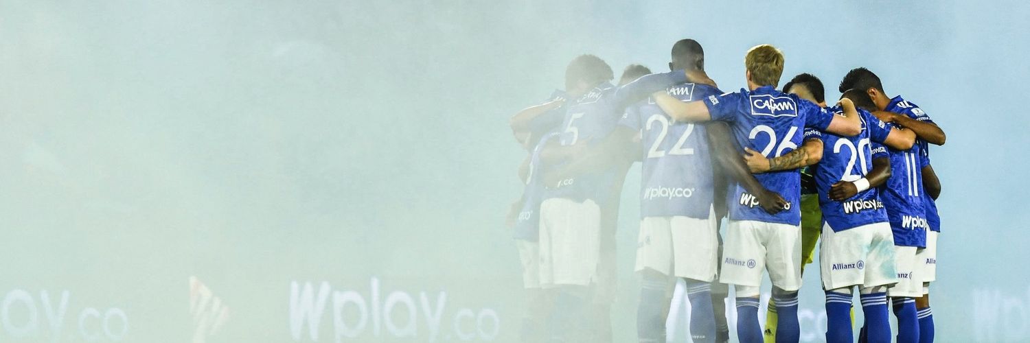 Shericoou's profile banner image