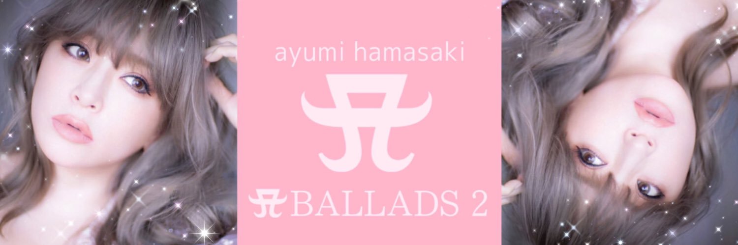 xmiizu's profile banner image