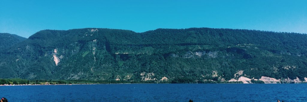 diegoind95's profile banner image