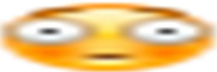 caaats_'s profile banner image