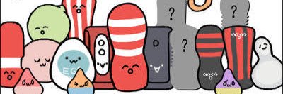 vawkun0000's profile banner image