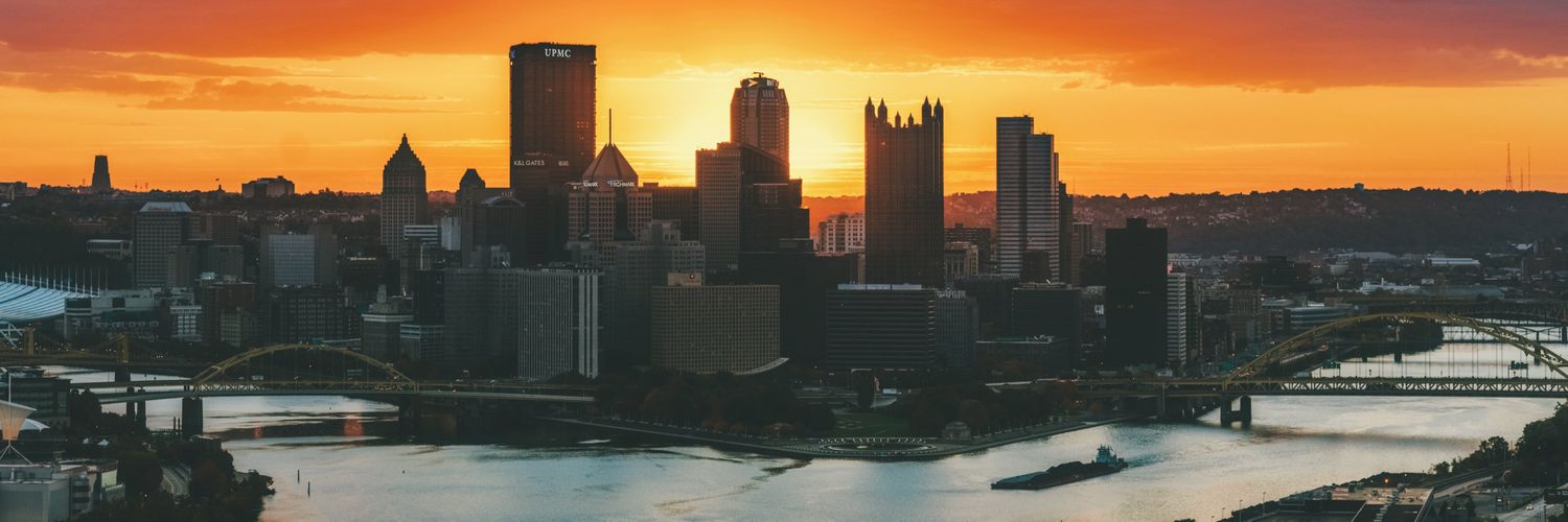 ehuston505's profile banner image