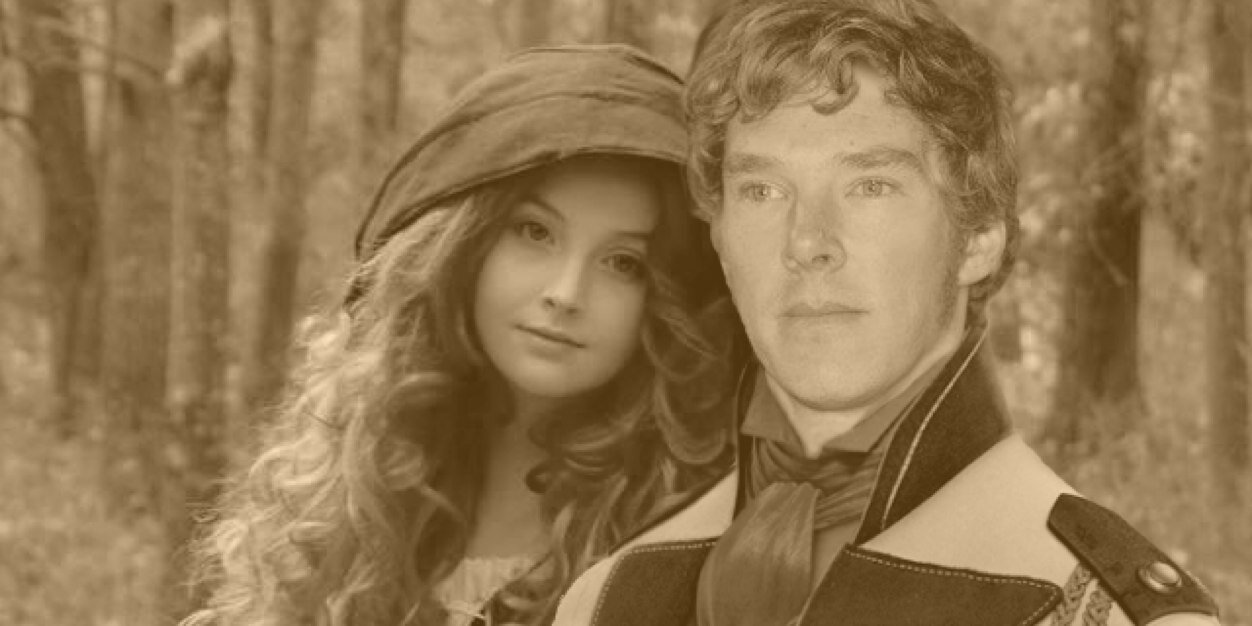 _bear_princess's profile banner image