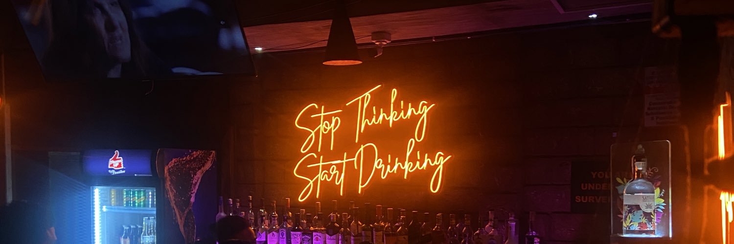 drunkgeek_'s profile banner image