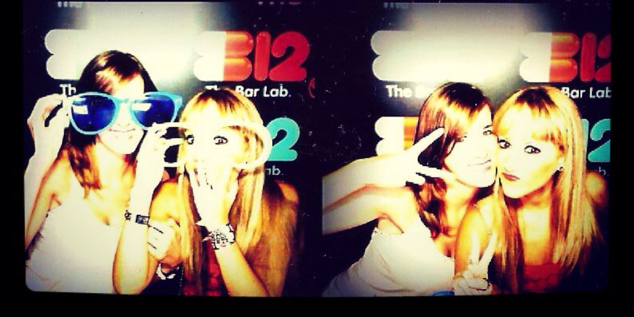 Chantalisima's profile banner image