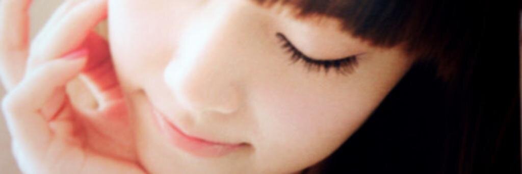 fyjjessi's profile banner image