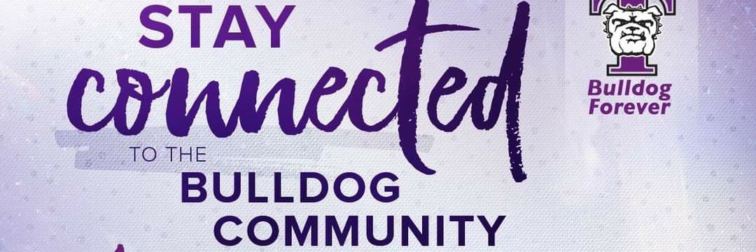 TrumanAlumniKC's profile banner image