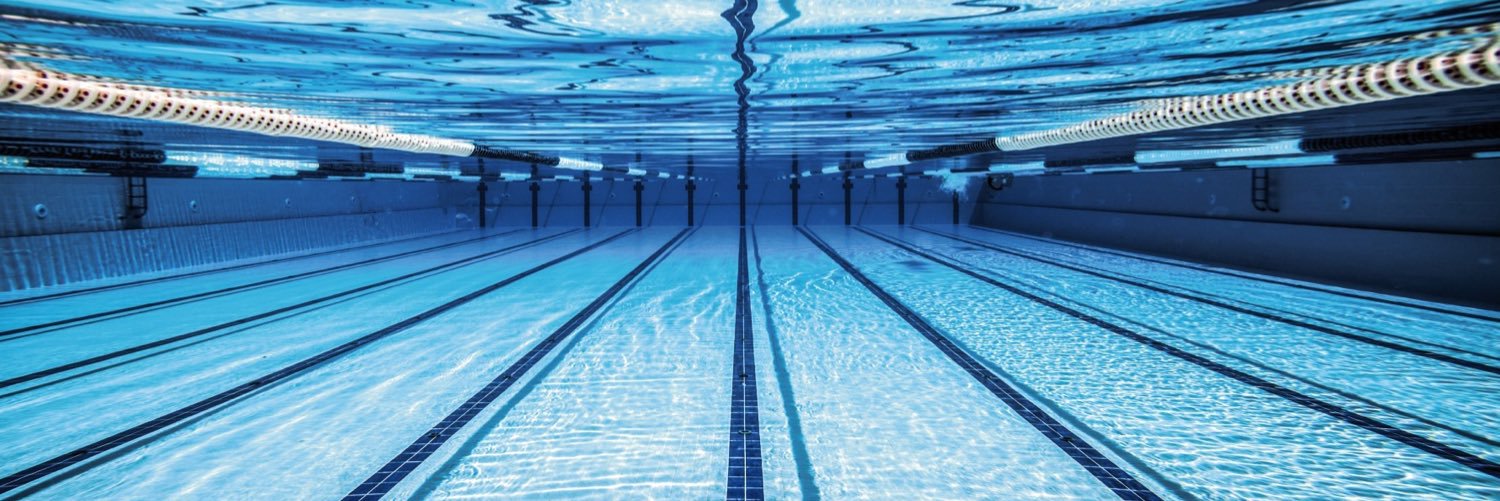 PascackSwimming's profile banner image