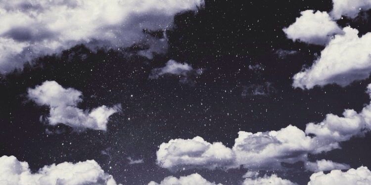 MariaFeta's profile banner image