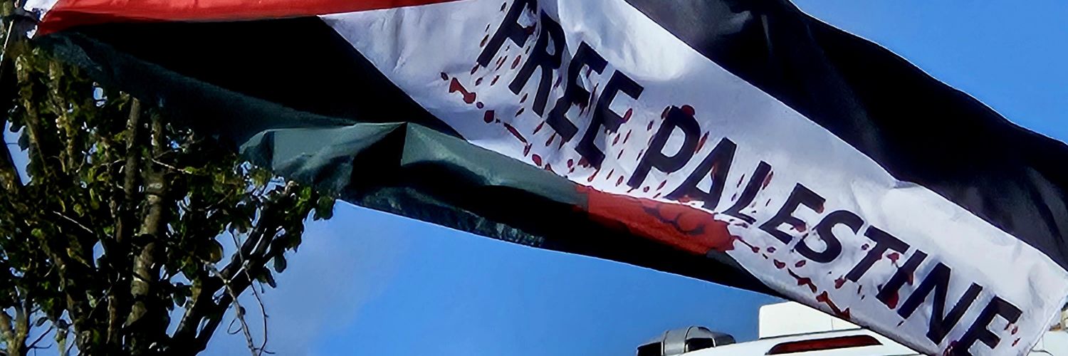 sandrow48's profile banner image
