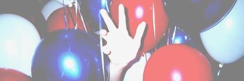 Dean69Win's profile banner image