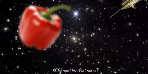 ASmolboy's profile banner image