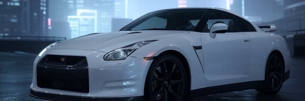 R35MY's profile banner image