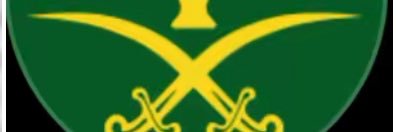 6166Hammad's profile banner image