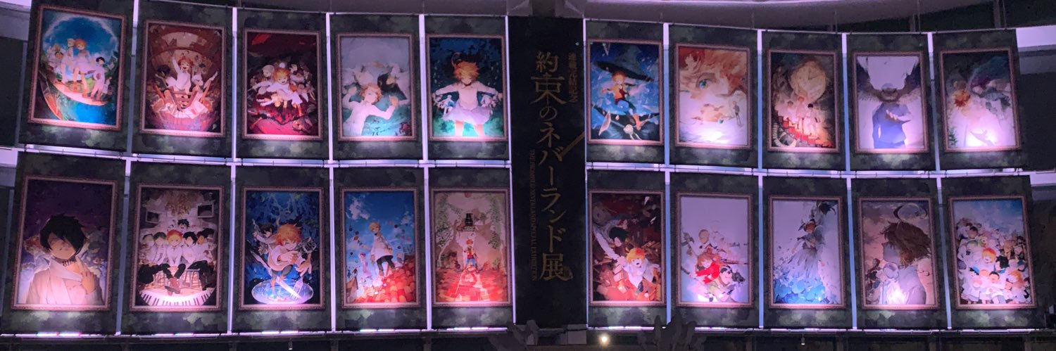 kikuringo_25's profile banner image