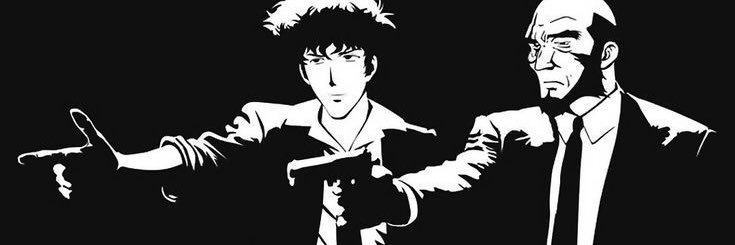 JakeBC's profile banner image
