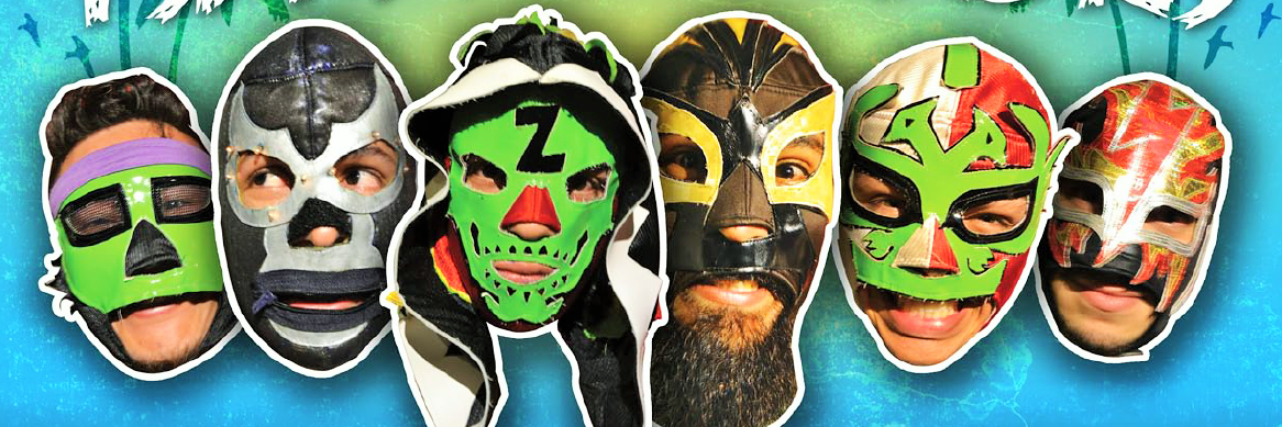 Tsunami_Terrors's profile banner image