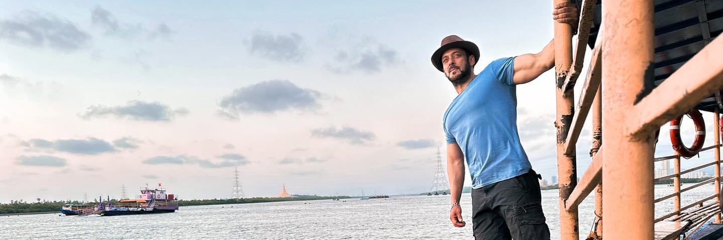 Anaschhunga's profile banner image