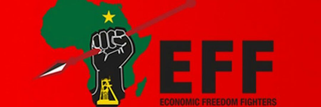 moses Brian Dlamini banner