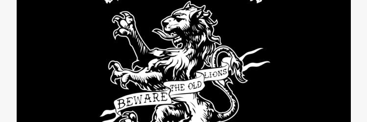 tmshomaker's profile banner image