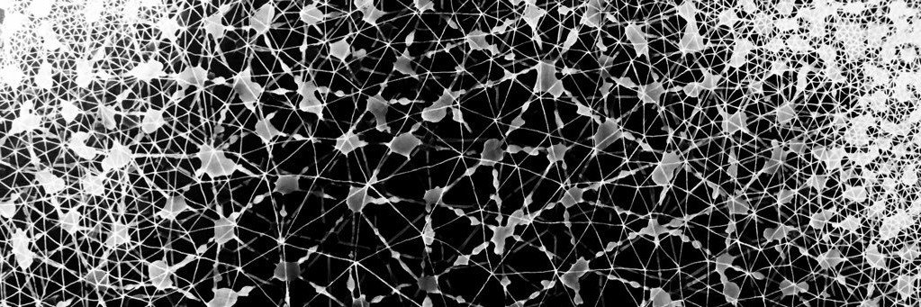 _martting's profile banner image