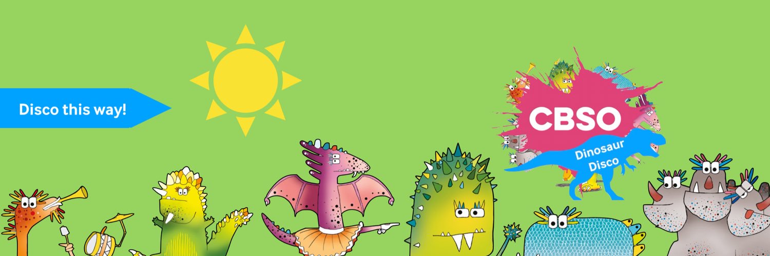 Bryony Morrison banner