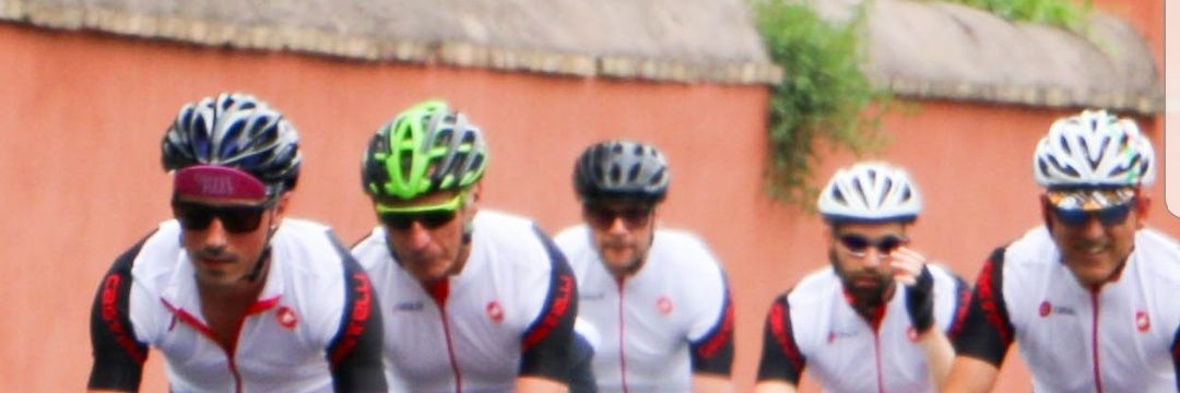 StefanoTrillo's profile banner image