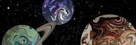 itlmendes's profile banner image