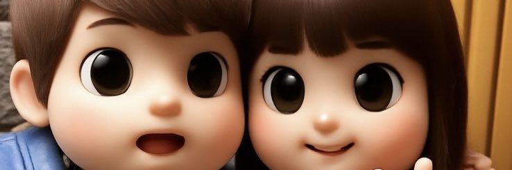 ヤッピー banner