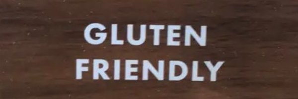 Mitzefy Profile Banner