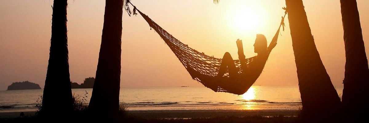 richardking__'s profile banner image