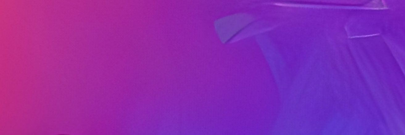 Elecugy's profile banner image