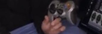 Gingyfresh's profile banner image