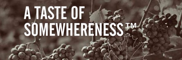 Somewhereness Profile Banner