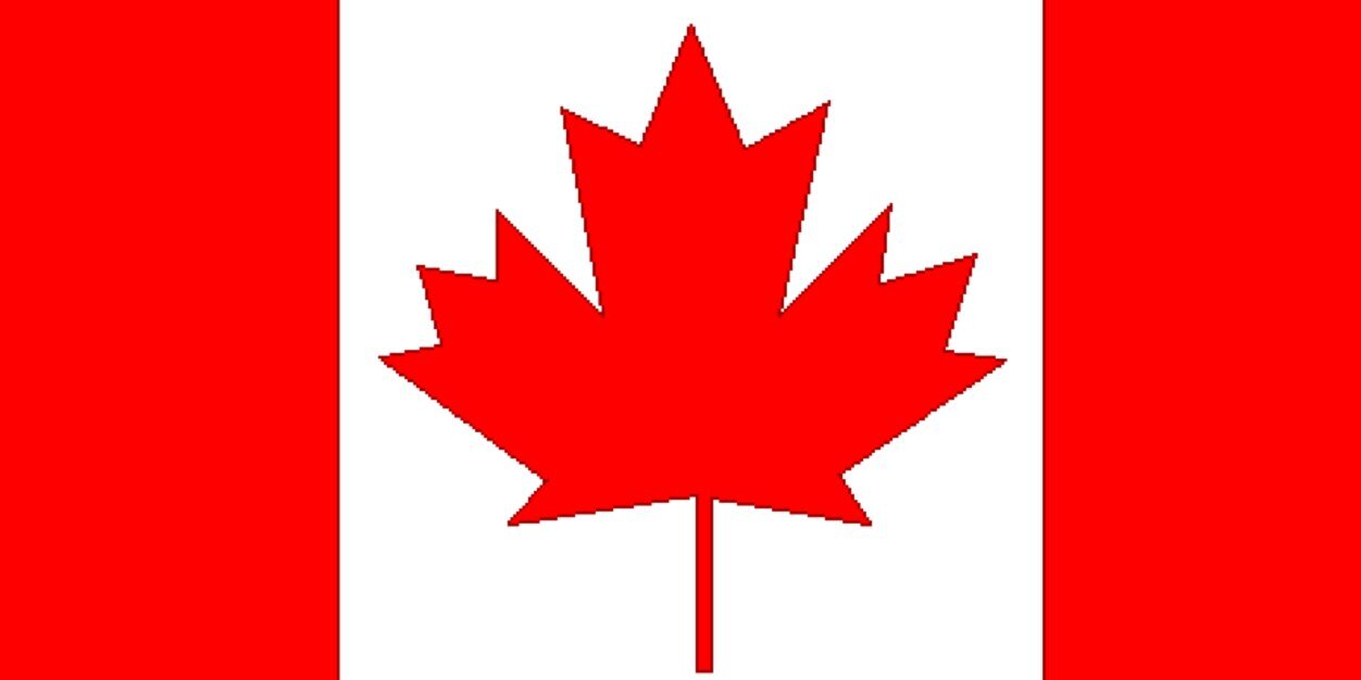 CatsInCanada's profile banner image