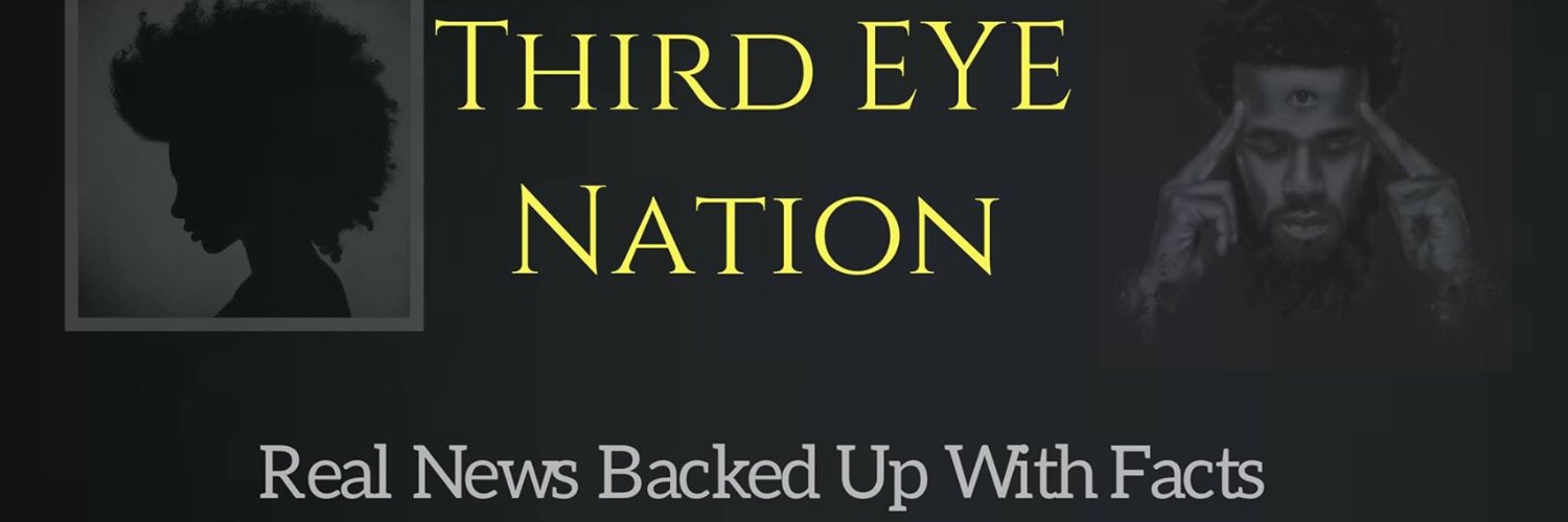 third_eyenation's profile banner image